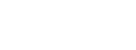 DTS Latam to the world